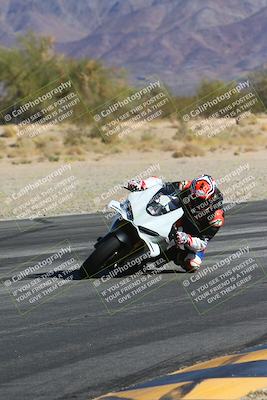 media/Mar-09-2025-TrackXperience (Sun) [[4c2000c718]]/2-Level 3/Session 2 (Turn 6 Inside)/